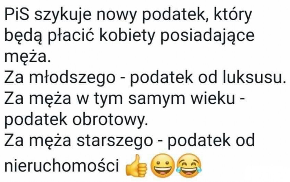 07CC2040-9804-40C5-8CF4-4B3433912816.jpeg - 1yorkjo