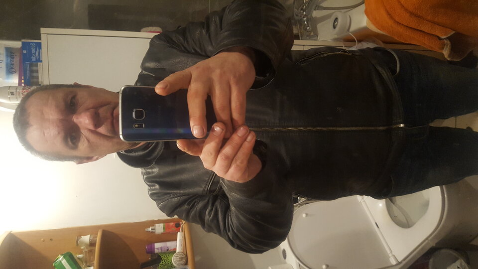 20220129_050542.jpg - Asdamek7676