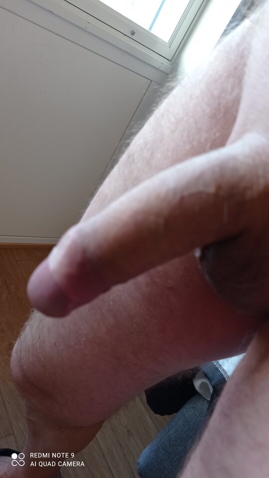 IMG_20220130_124336.jpg - ardas1