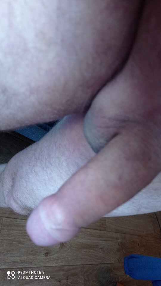 IMG_20220130_124340.jpg - ardas1