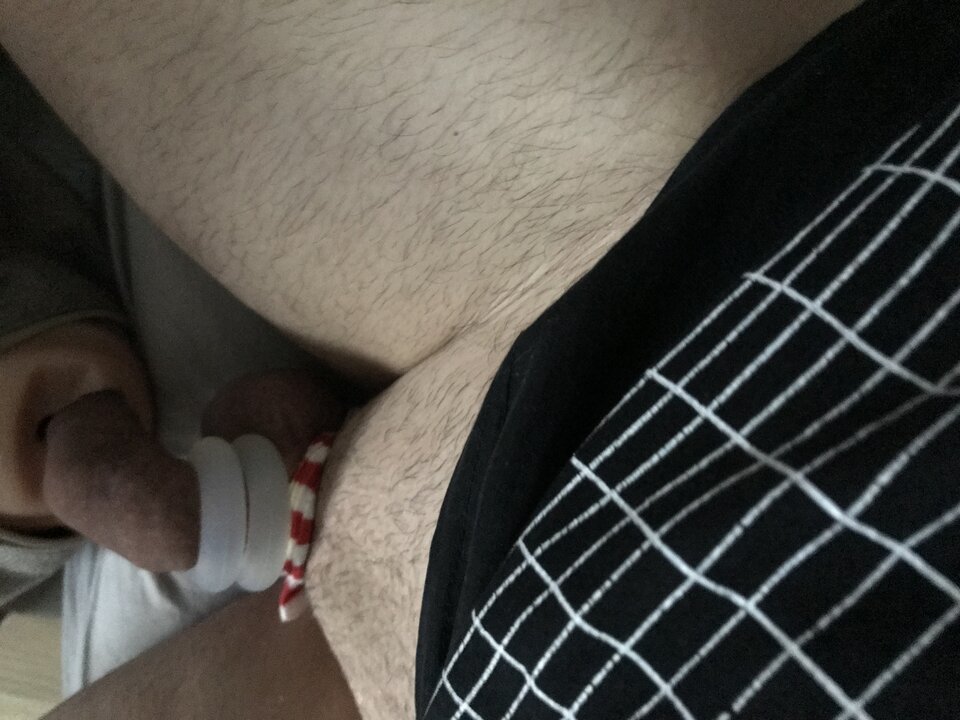 3A6757B3-CBF9-42F1-A000-8D3F4B294C7D.jpeg - Niedoceniany321