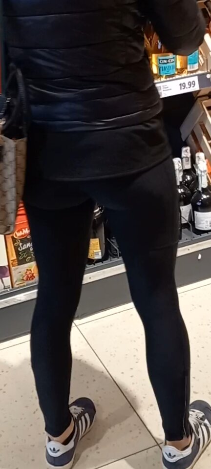 Screenshot_20220130-162637_Video Player.jpg - granito1