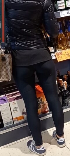 Screenshot_20220130-162718_Video Player.jpg