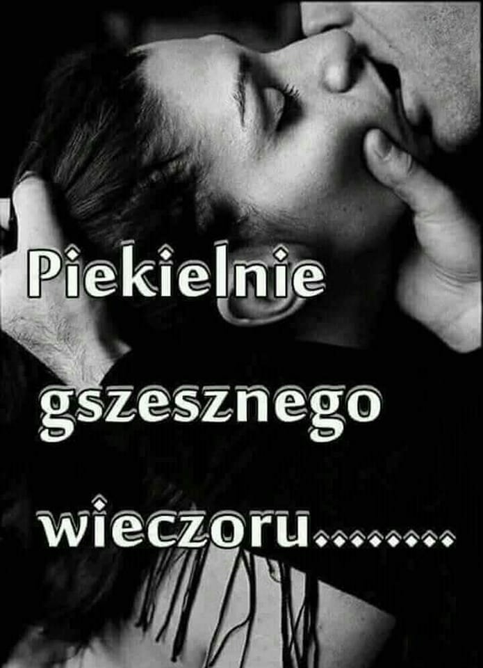 267342753_326469922630630_2280021592755048185_n.jpg - Diken81