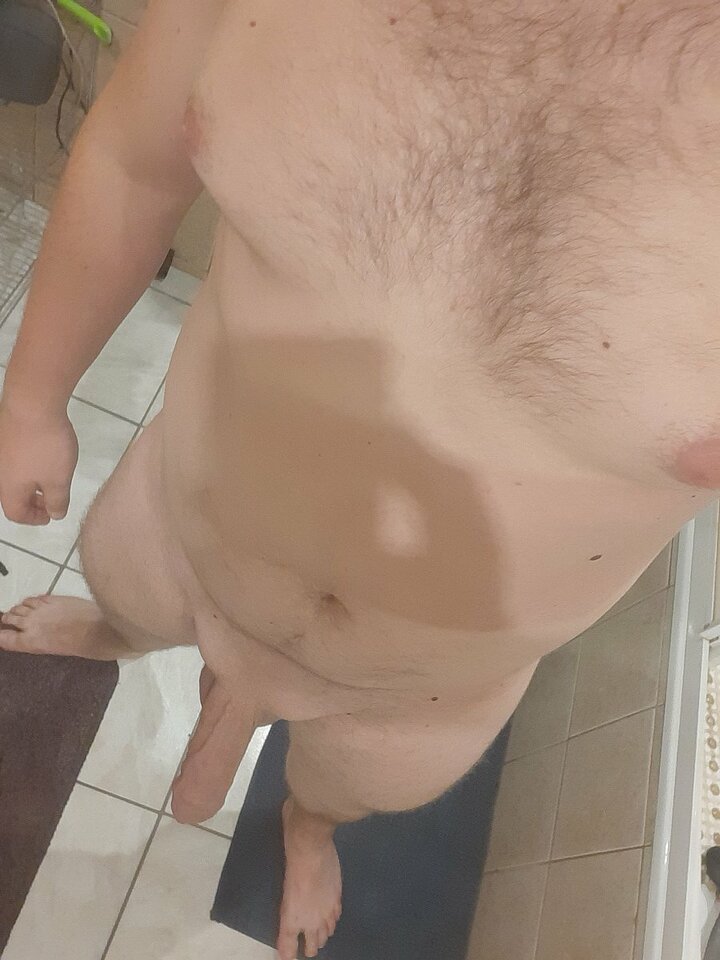 big_342c1429a4473706f933c5e14bbae374.jpg - XxGregorxX