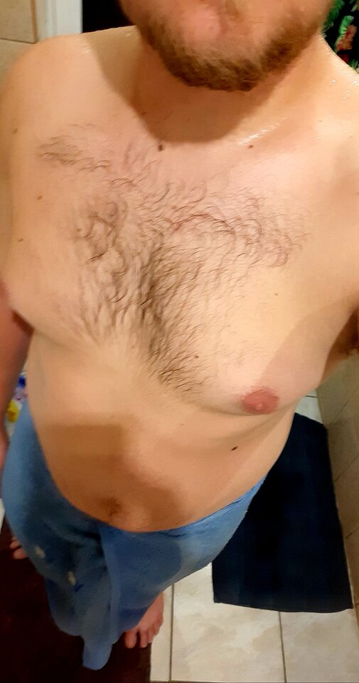 20201021_195023.jpg - XxGregorxX