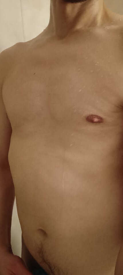 IMG20220130161833.jpg - marceli_33