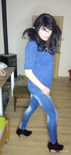 IMG_20220130_171038.jpg