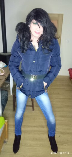 IMG_20220130_171338.jpg