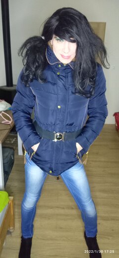 IMG_20220130_172525.jpg