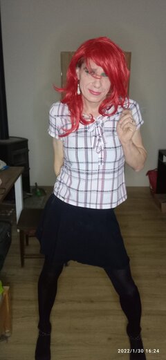 IMG_20220130_162452.jpg