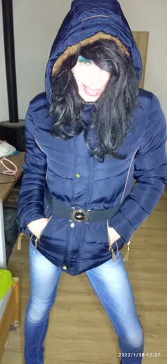 IMG_20220130_172742.jpg