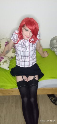 IMG_20220130_162827.jpg