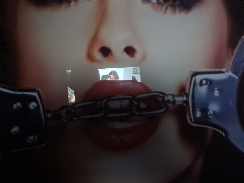 20220130_175355.jpg - Maestro45