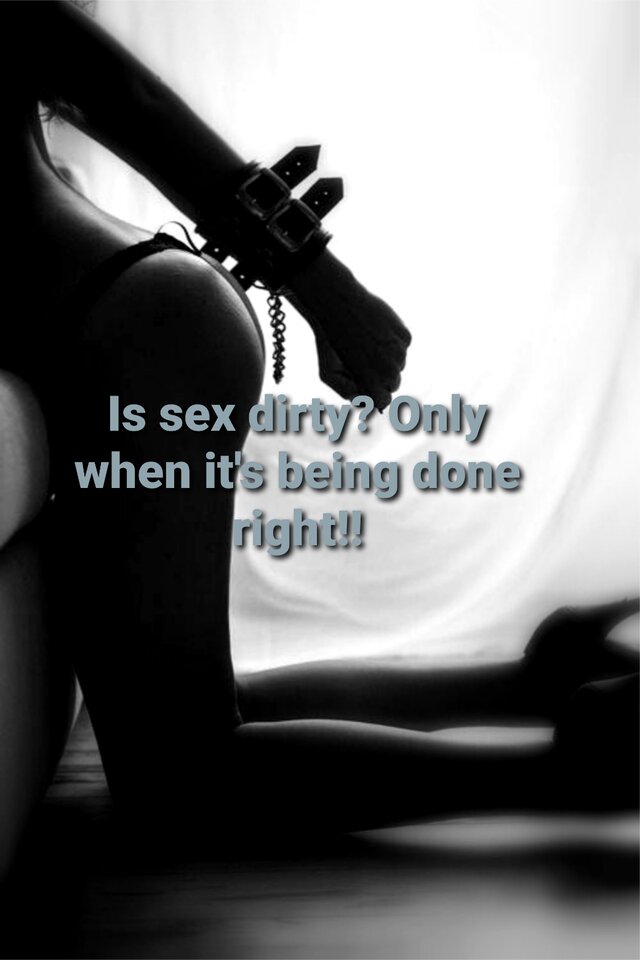 Kto się z tym zgadza ? 😈 - fresh_lover84