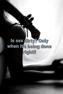 Kto się z tym zgadza ? 😈