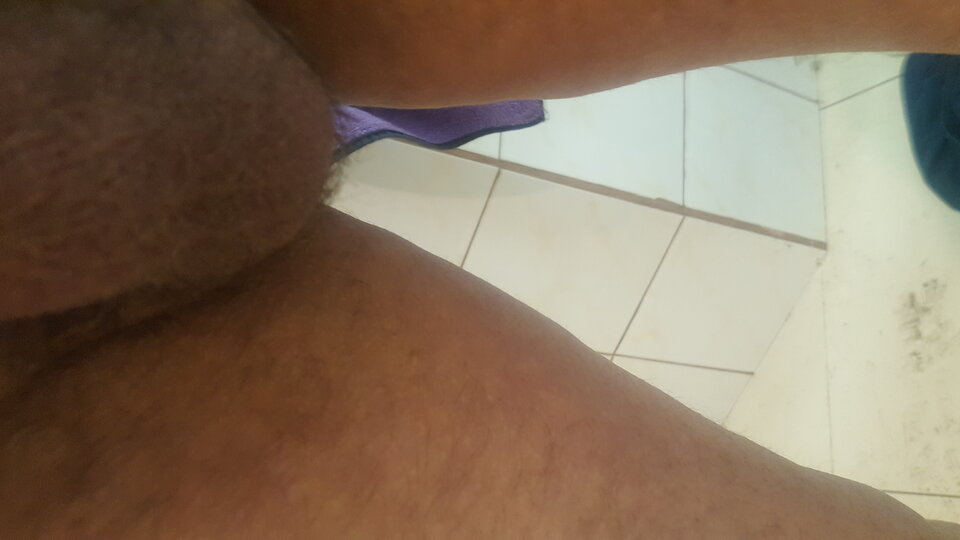 20220130_202103.jpg - Asdamek7676