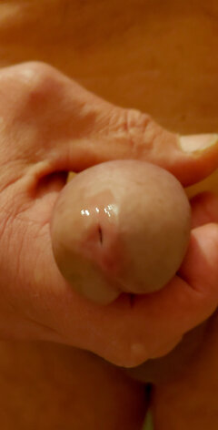 PSX_20220130_223910.jpg