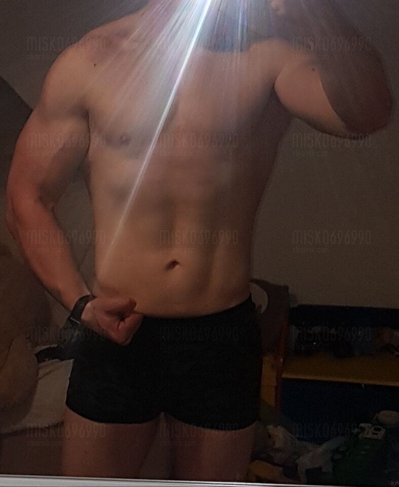 ^_^ - Misko696990