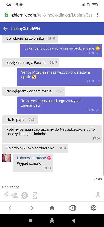 Screenshot_2022-01-31-00-01-47-196_com.opera.browser.jpg - Robimybalagan