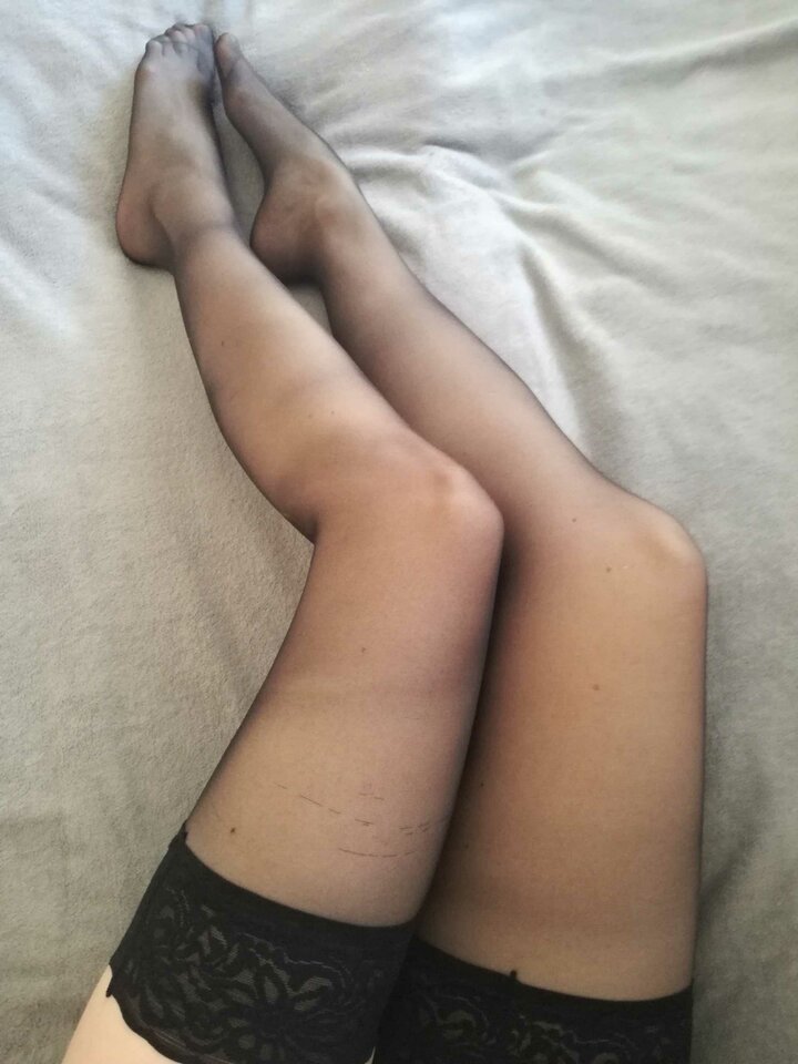 1643585192866.jpg - Triissi