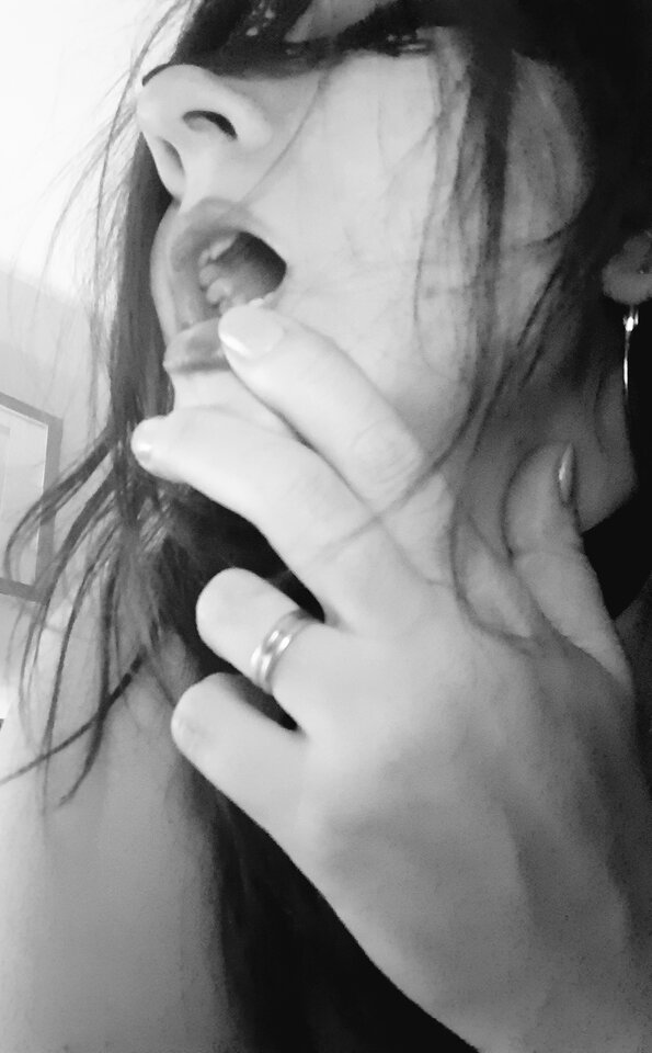 20211102_024200.jpg - HunterFox69