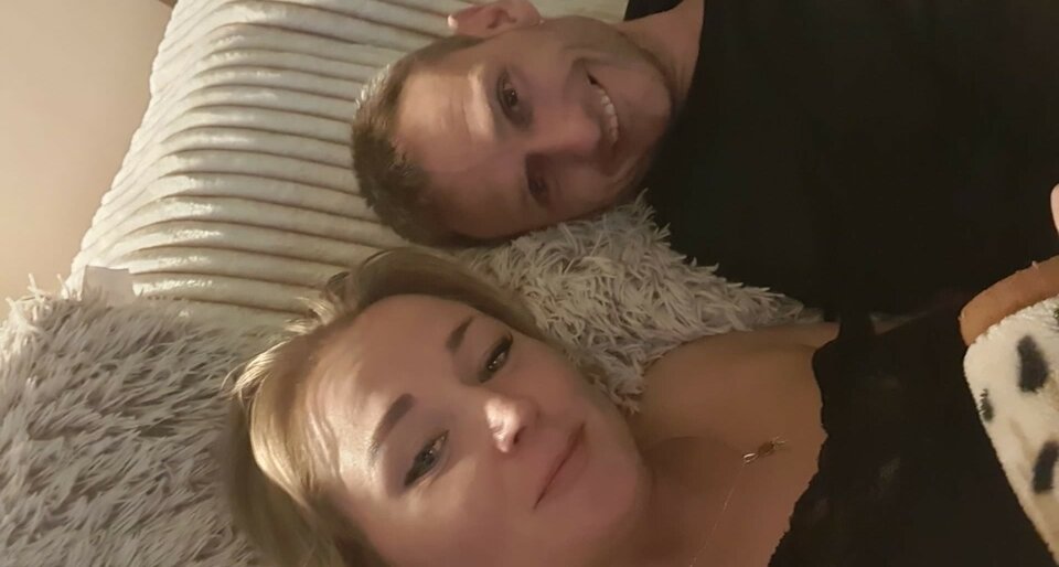 186056057_223336209176241_6705306728662046057_n.jpg - PA4233