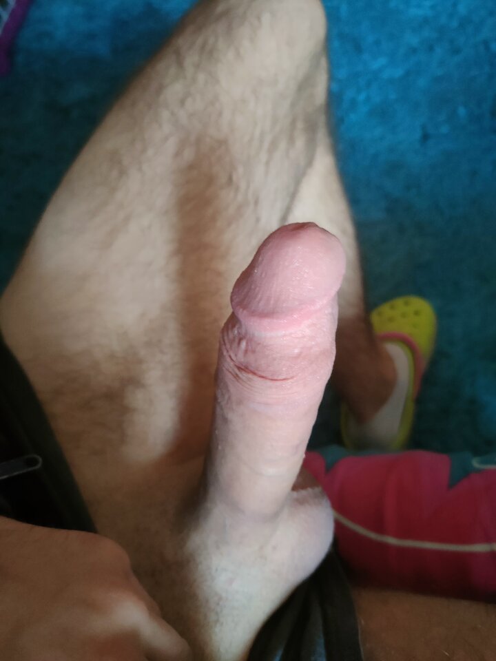 IMG102.jpg - maledanio87