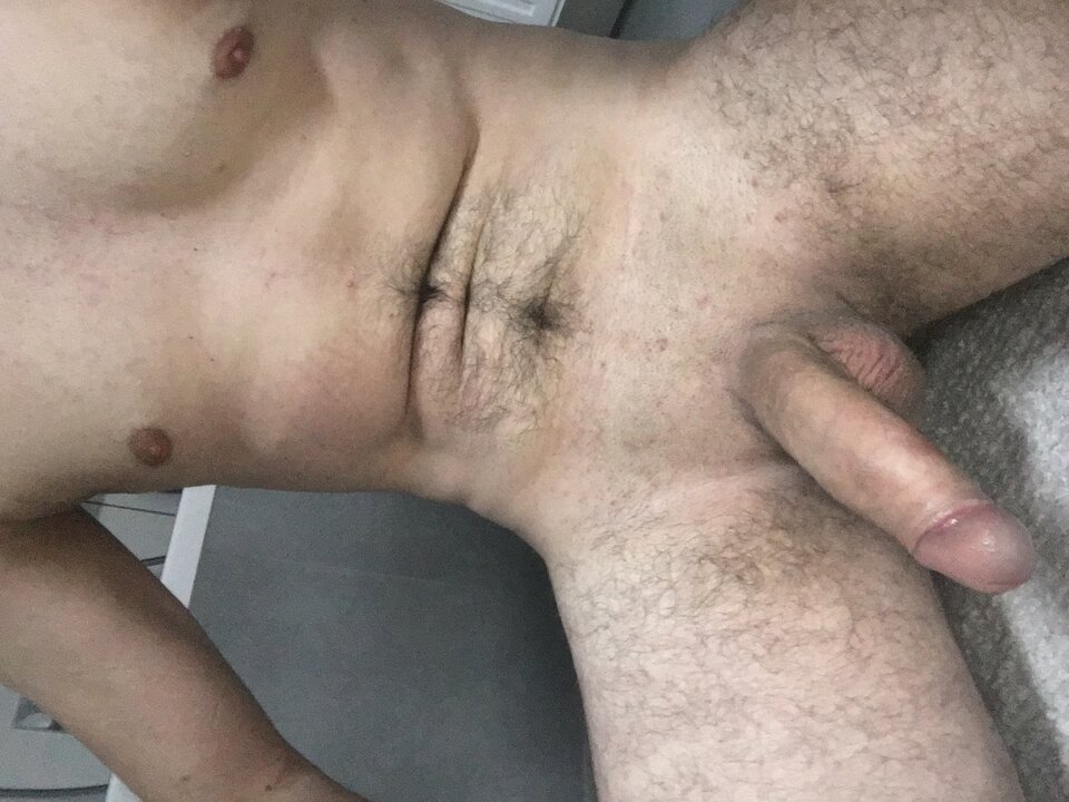 image.jpg - rafel8080