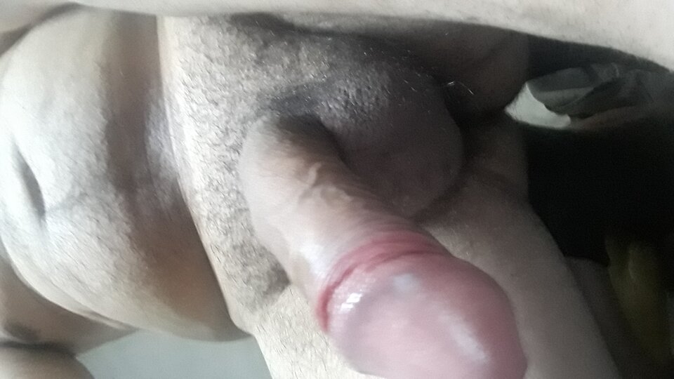 20220130_034059.jpg - Narcyz258