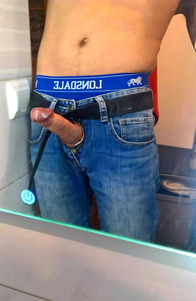 20220131_072846.jpg - harryraider