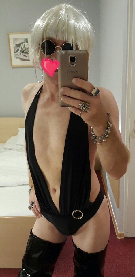 2022-01-16 10.16.59.jpg - Active_Lady