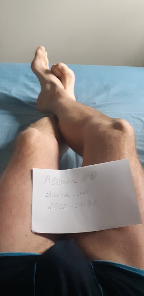 Screenshot_20220131-091004_Gallery.jpg - Alibaba120