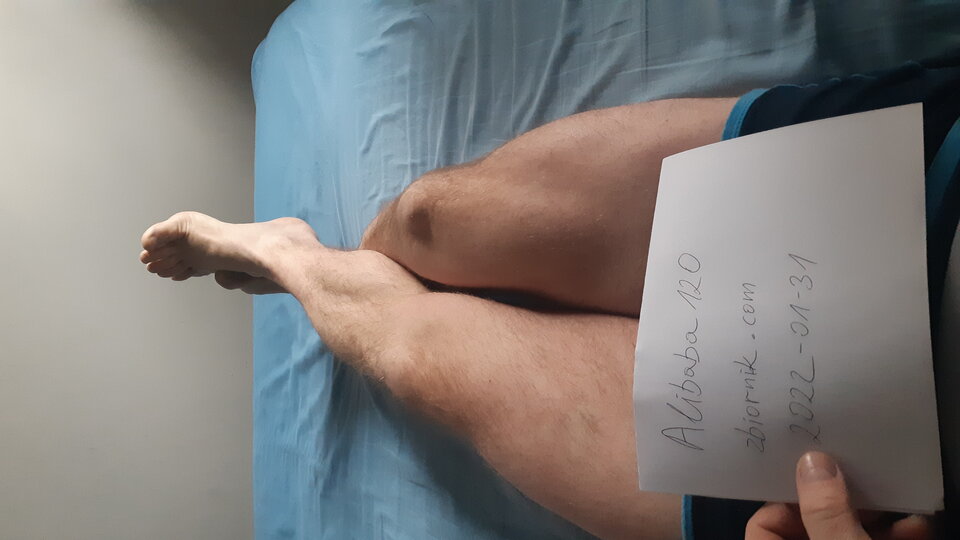 20220131_090636.jpg - Alibaba120