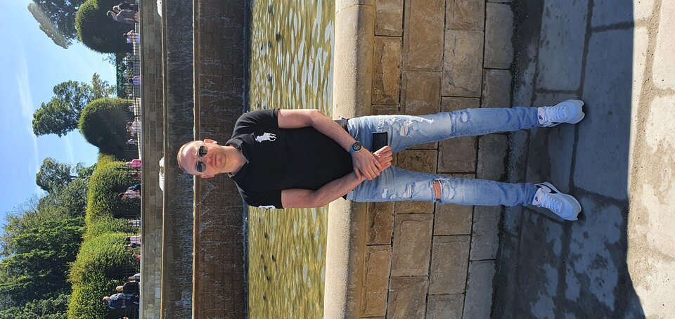 20200831_150759.jpg - polo8