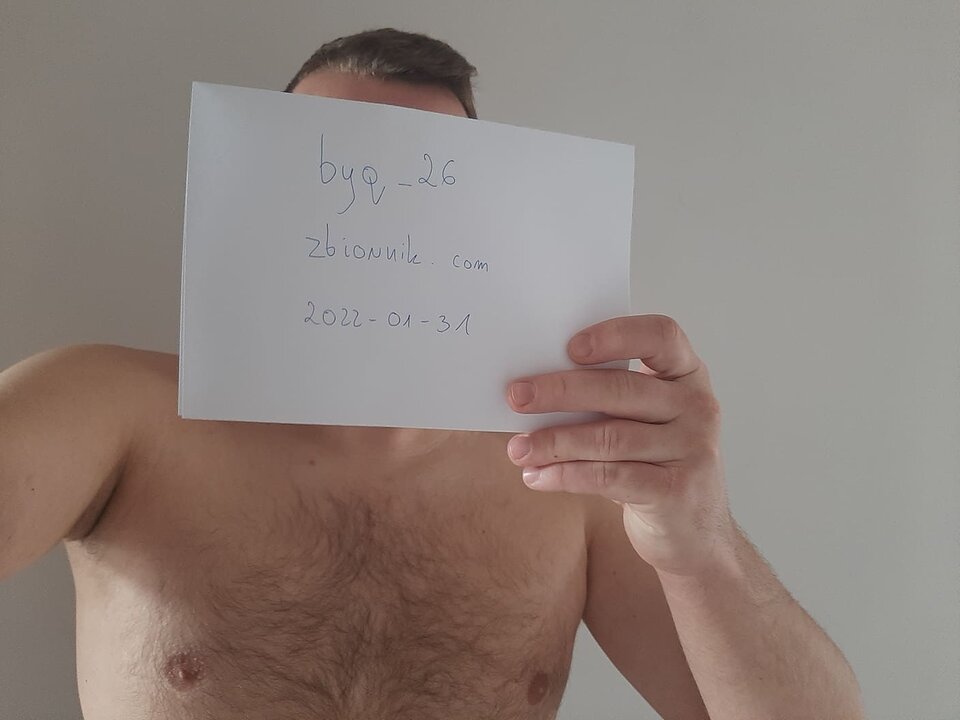272196299_305367188237883_5219803117811198166_n.jpg - byq_26