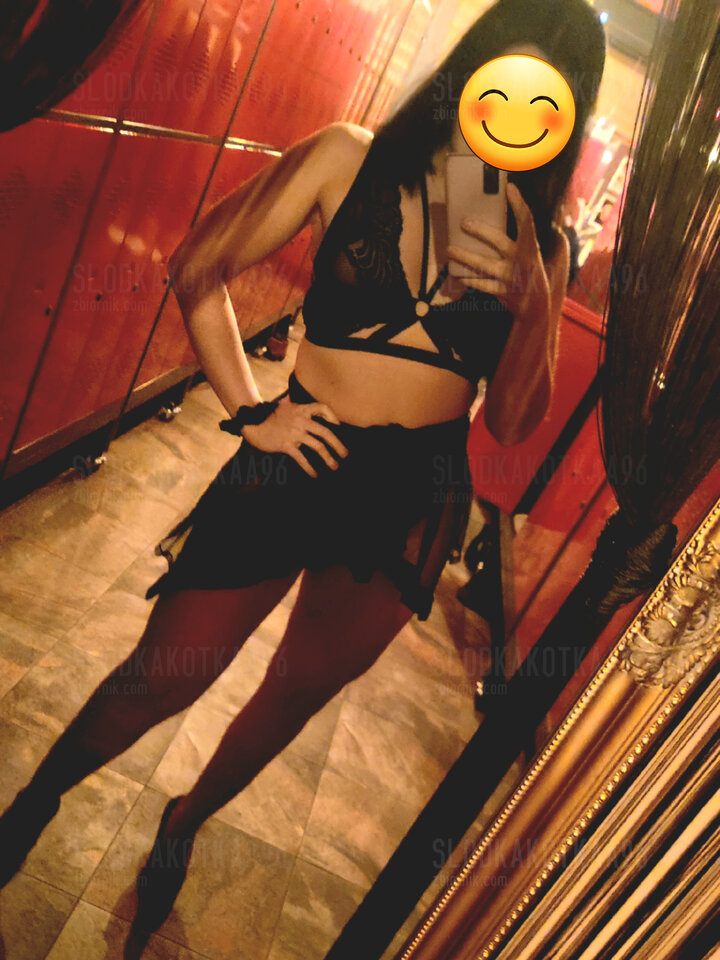 20220130_192318.jpg - SlodkaKotkaa96