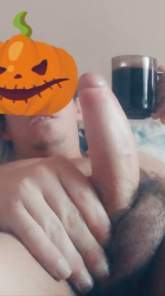 IMG_20220131_130845.jpg - Mirek1393