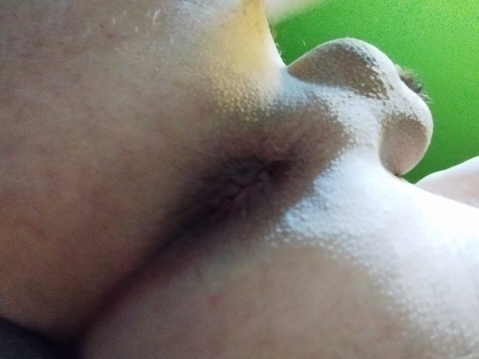 IMG_20220131_023401.jpg - Anallove1979