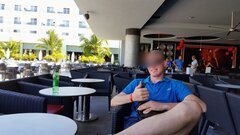 Point Blur_Jan312022_133352.jpg