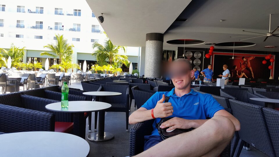 Point Blur_Jan312022_133352.jpg - BlackPantyhose