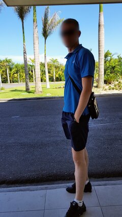 Point Blur_Jan312022_133233.jpg