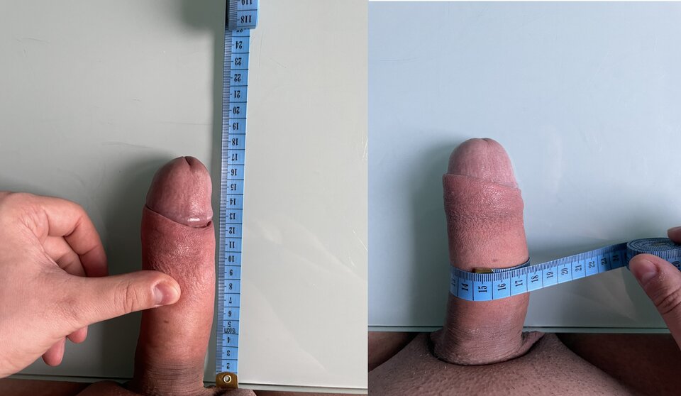 Może niezbyt duży, ale mój :P - Ktonielubiczekolady