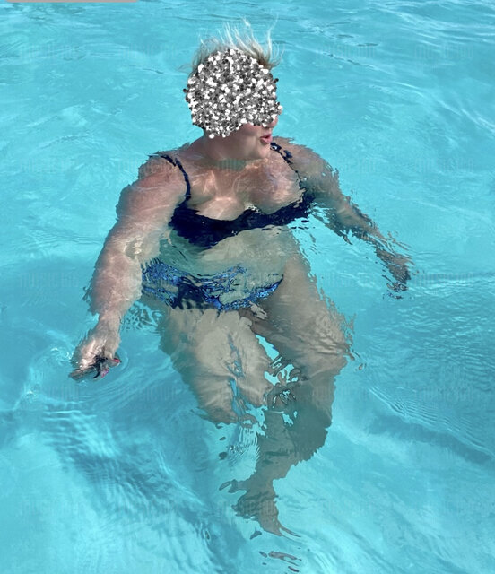 03869498-8CCE-496E-8845-5546F2560A24.jpeg - Music100