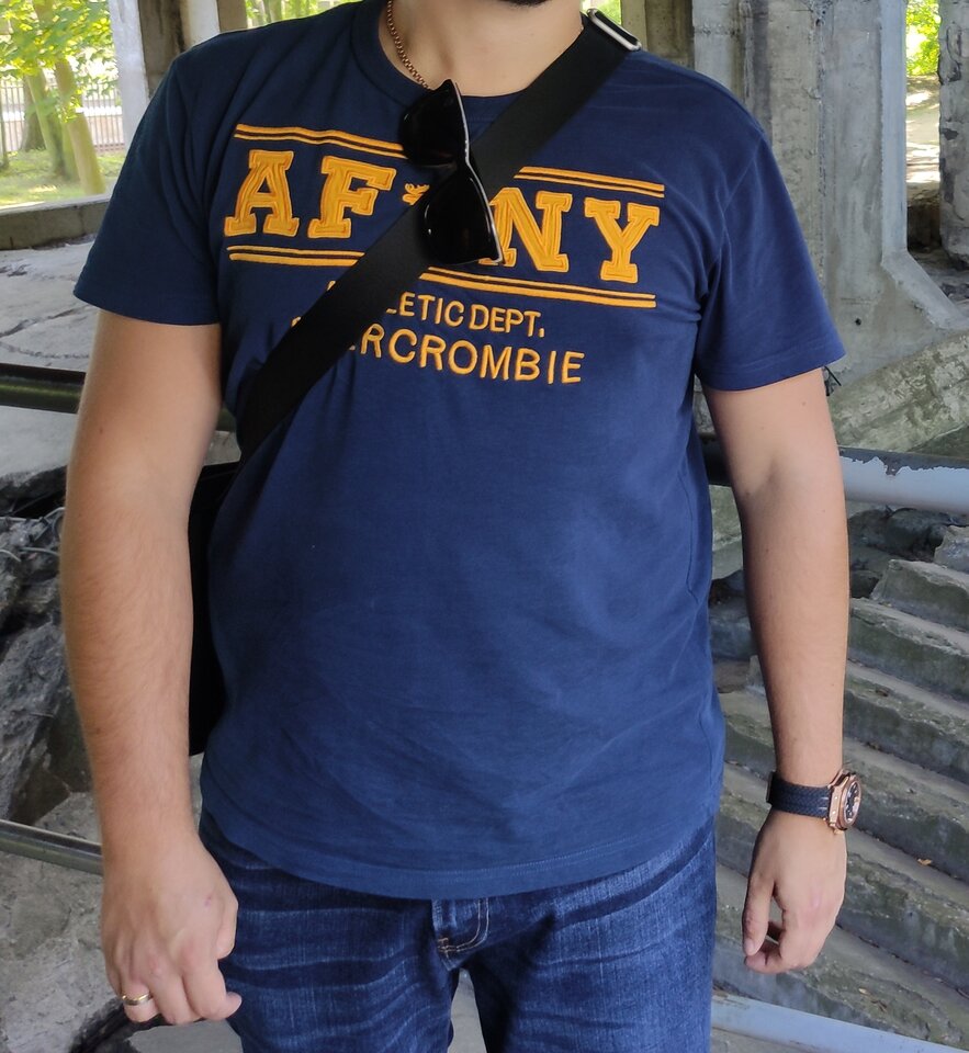 IMG_20220131_151116.jpg - Maserati89