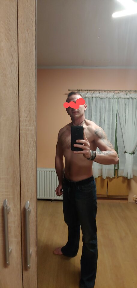 20190319_205245_2.jpg - Dyskretny19891