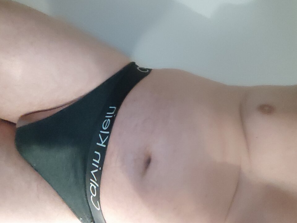 IMG_20220131_155647.jpg - misterczes