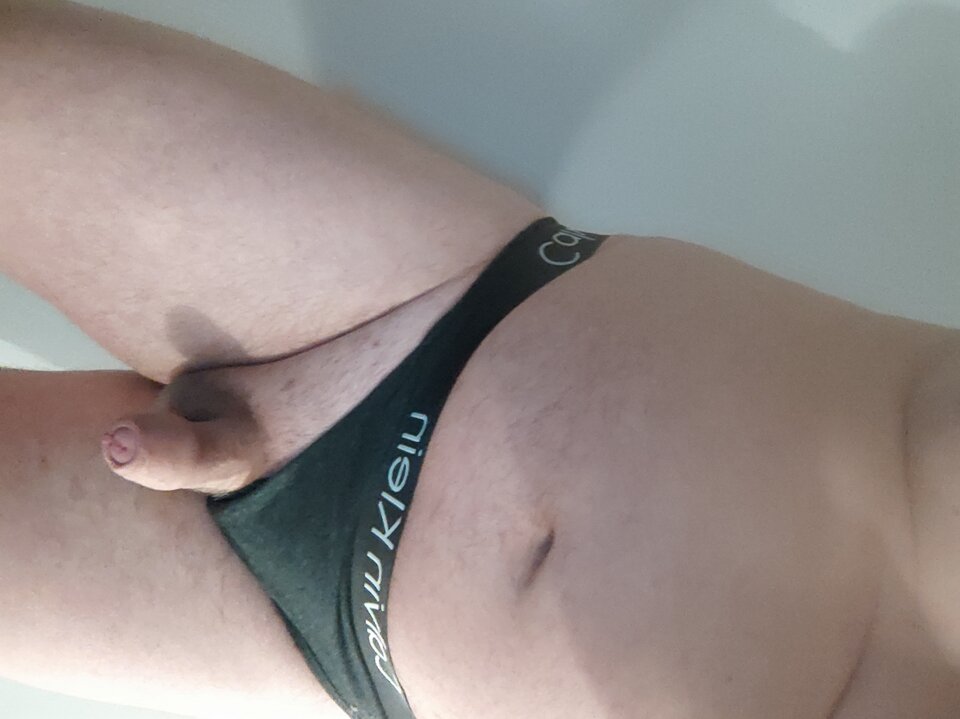 IMG_20220131_155700.jpg - misterczes