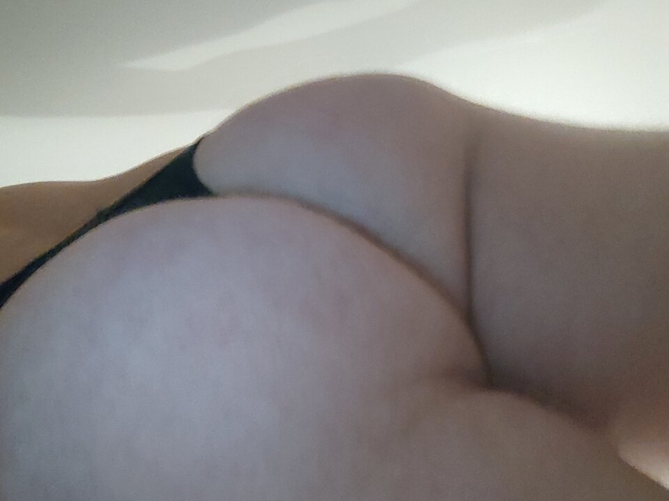 IMG_20220131_155513.jpg - misterczes