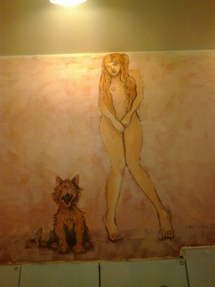 Zdjęcie6160.jpg - NUGGETSY